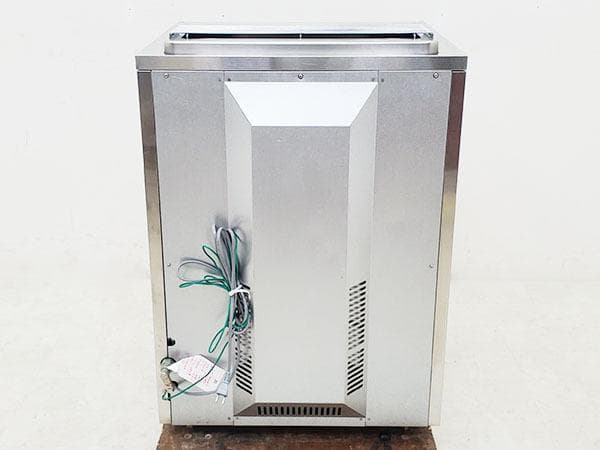 Z535/高速オーブン/リンナイ/RCK-20AS4/都市ガス用/2020年製/