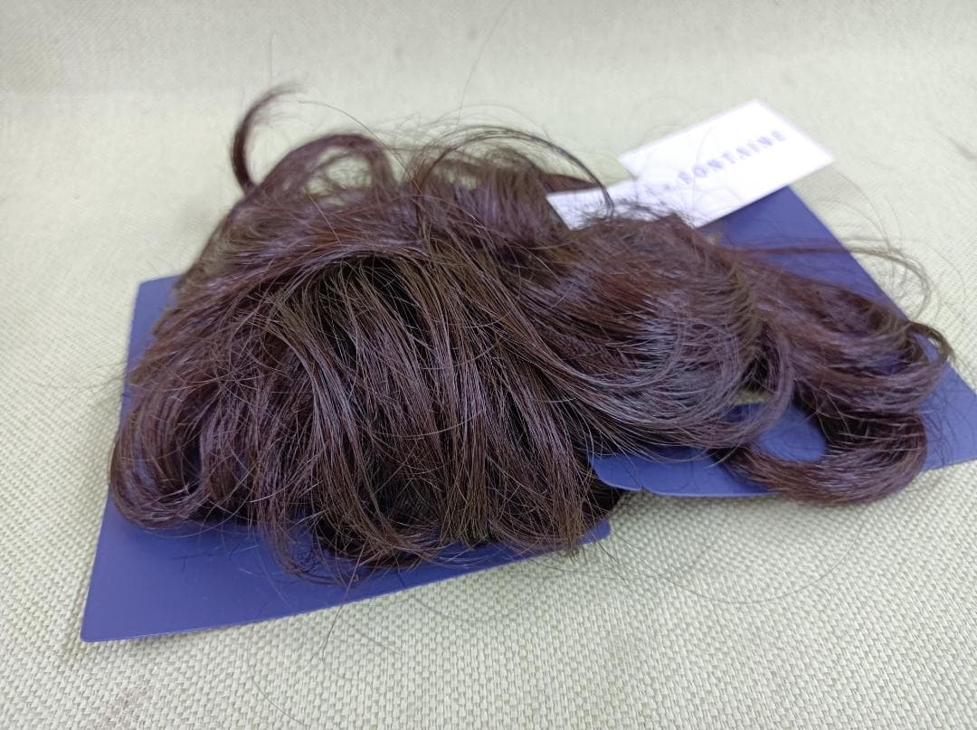 都《GSTPB》タグ付！新品未使用　フォンテーヌ　トップピース　BP833-F4