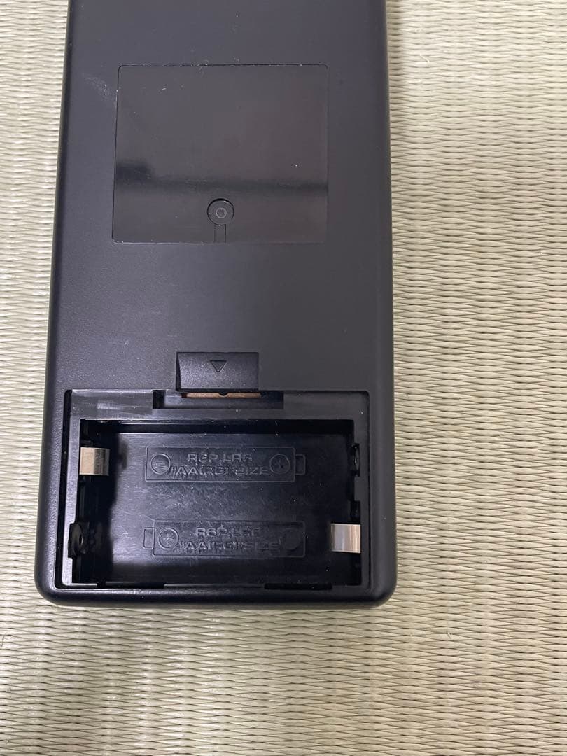 ONKYO A-909　MD-105 ミニコンポ シルバー　即日発送！