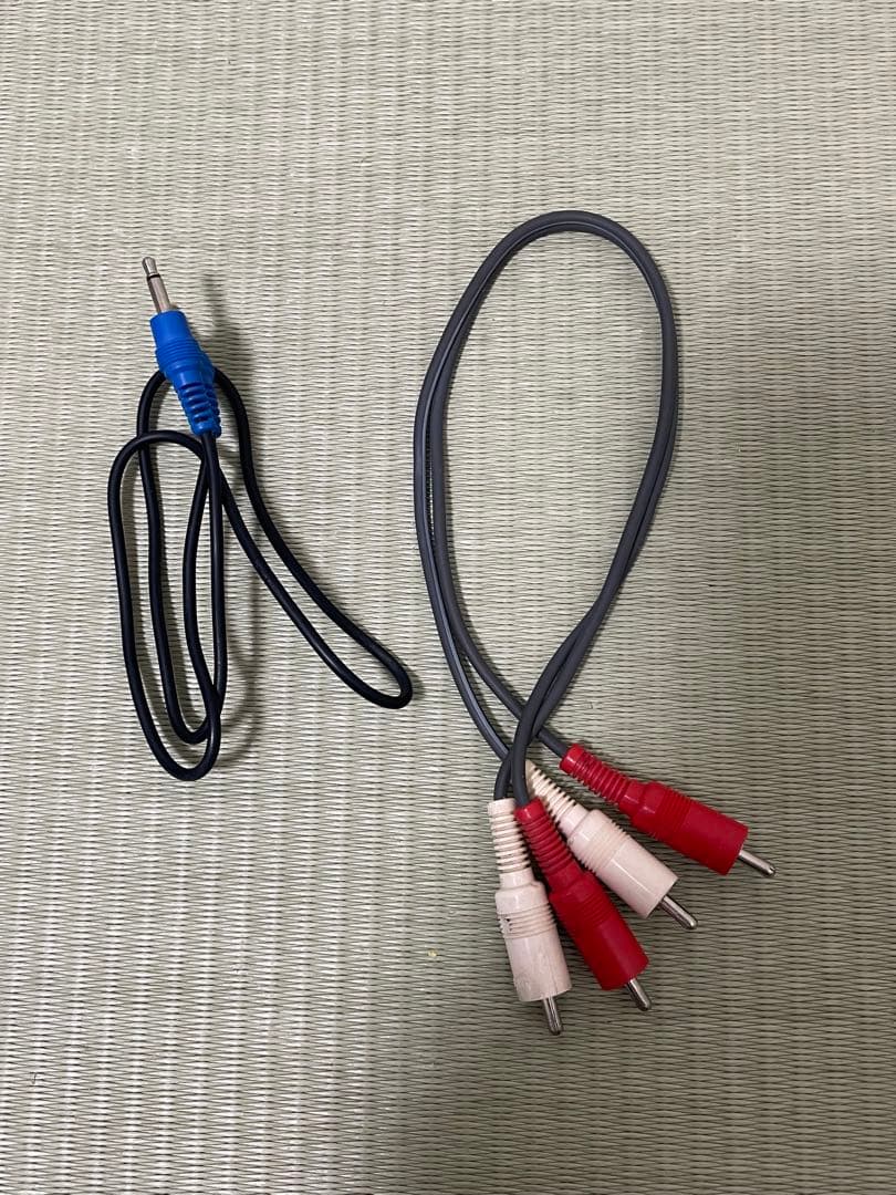 ONKYO A-909　MD-105 ミニコンポ シルバー　即日発送！