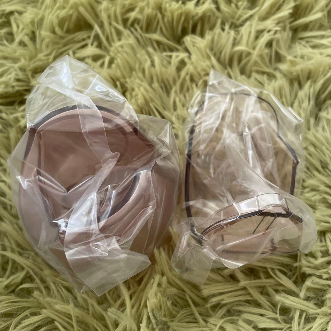 ボディ・フェイスケア Panasonic EH-ST97-N