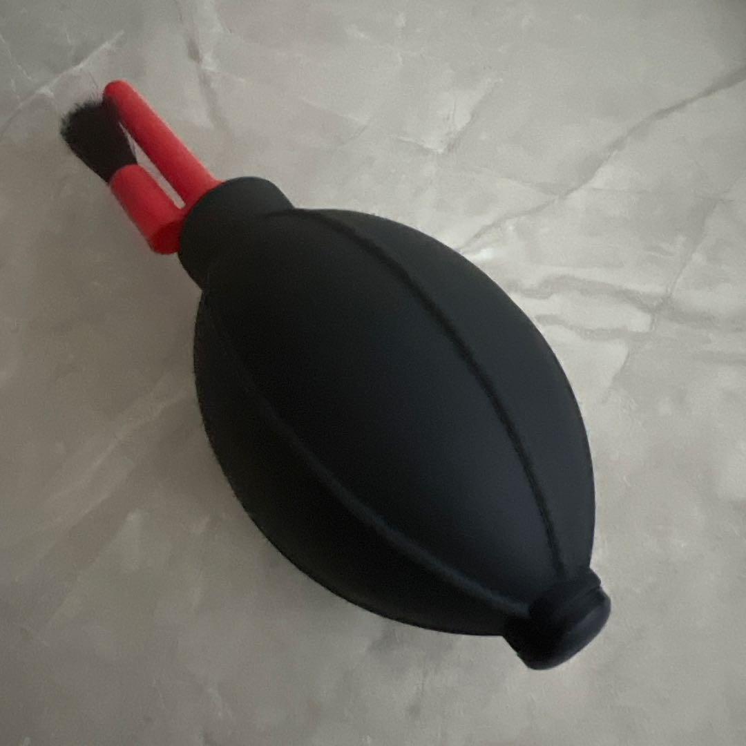 Nikonデジタル一眼レフカメラ 10点セット 極美品！最終お値下げ34000円