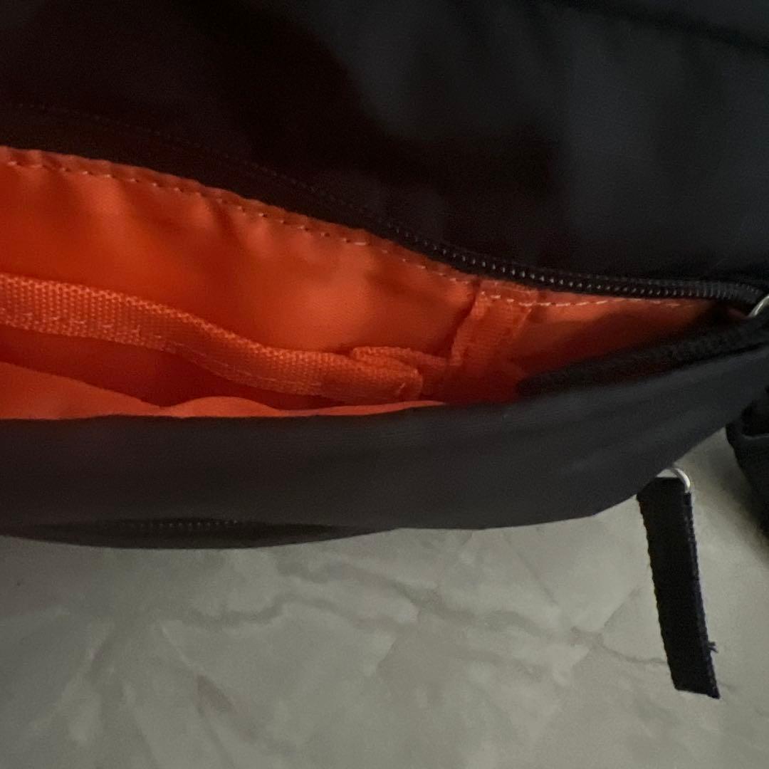 Nikonデジタル一眼レフカメラ 10点セット 極美品！最終お値下げ34000円