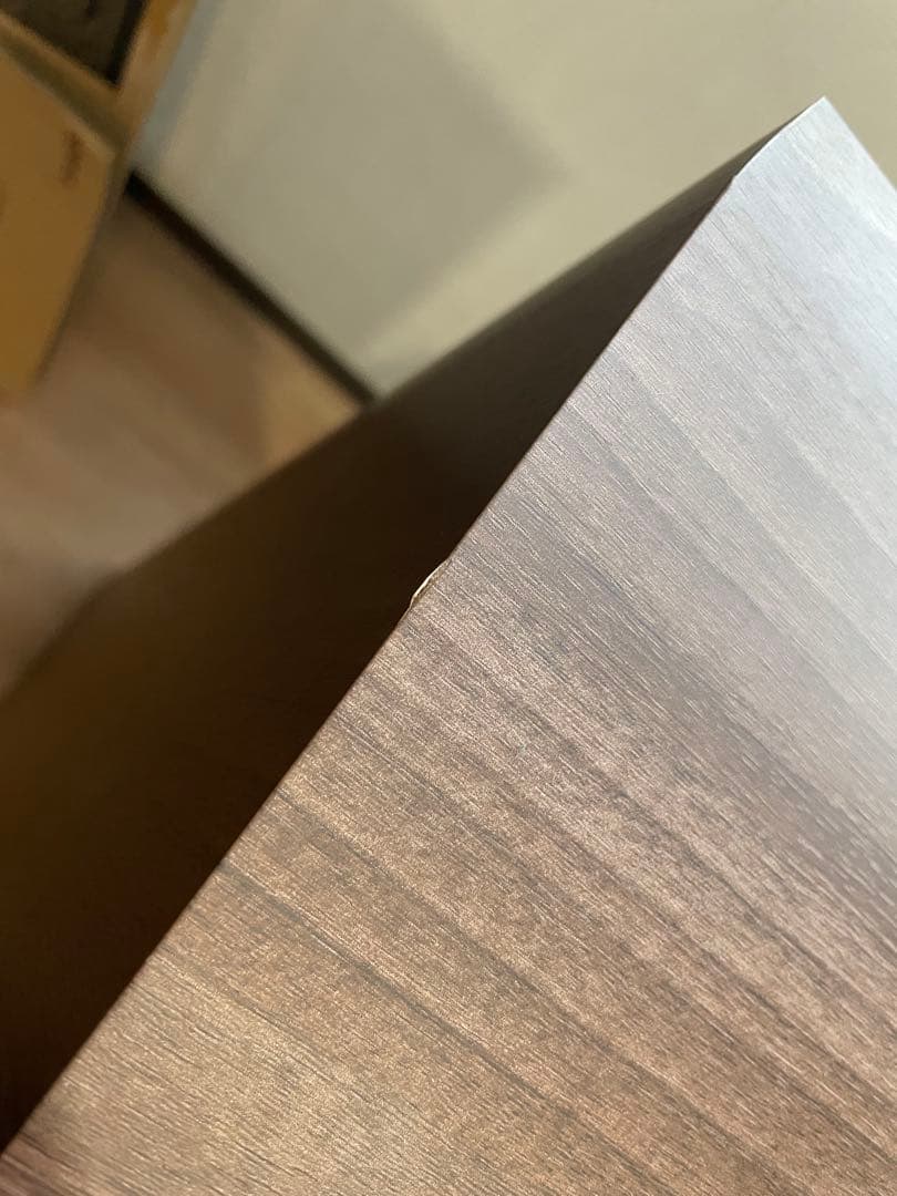 スピーカー・ウーファー SONY SS-F6000