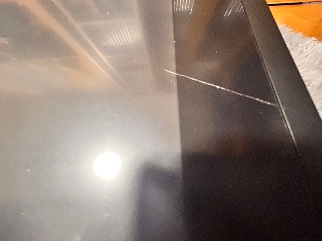 Wacom Cintiq 22 FHD 液晶タブレット