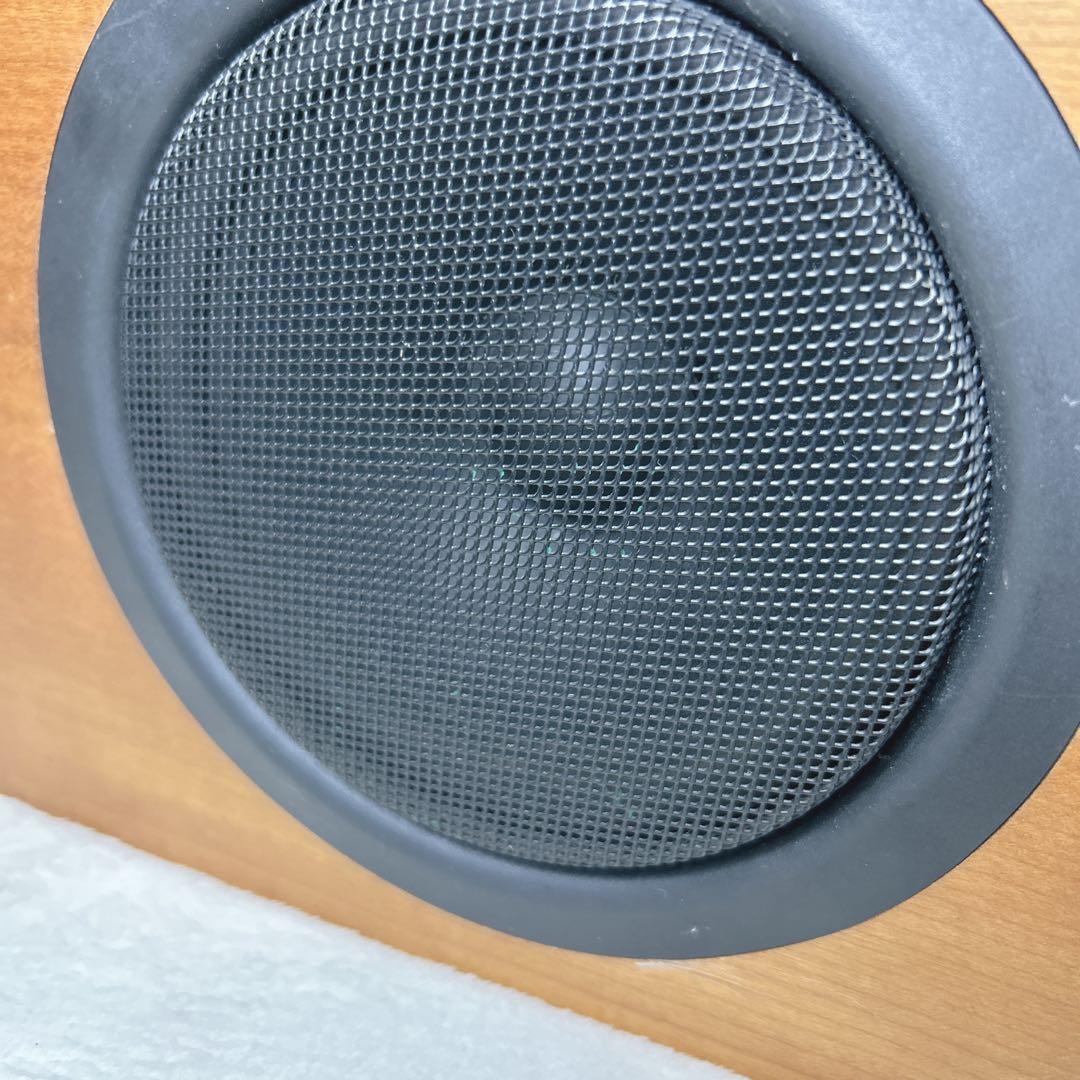 ✨動作品✨　高級　希少レア　名機　LINN AV5120 センサースピーカー