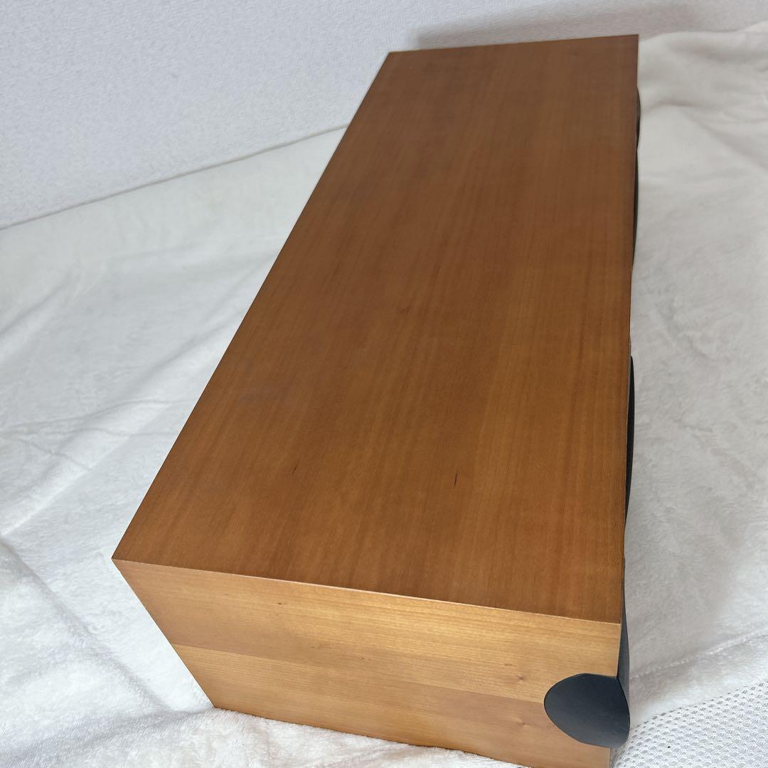 ✨動作品✨　高級　希少レア　名機　LINN AV5120 センサースピーカー