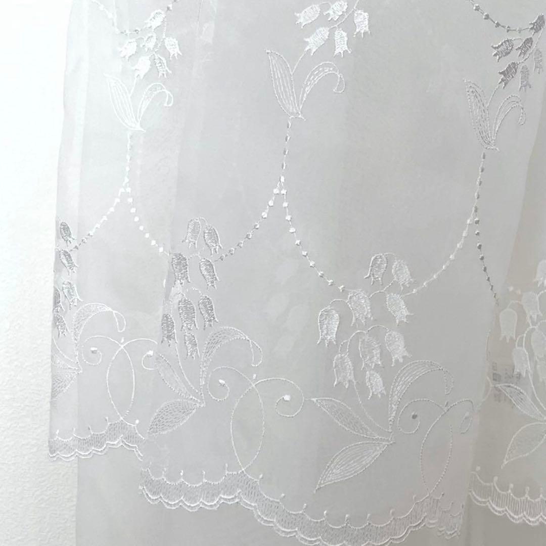 familiar ベビードレス