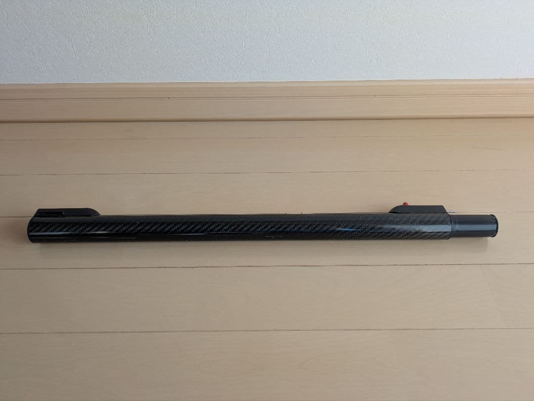 シャープ 掃除機 RACTIVE Air スティッククリーナー EC-AR7-P