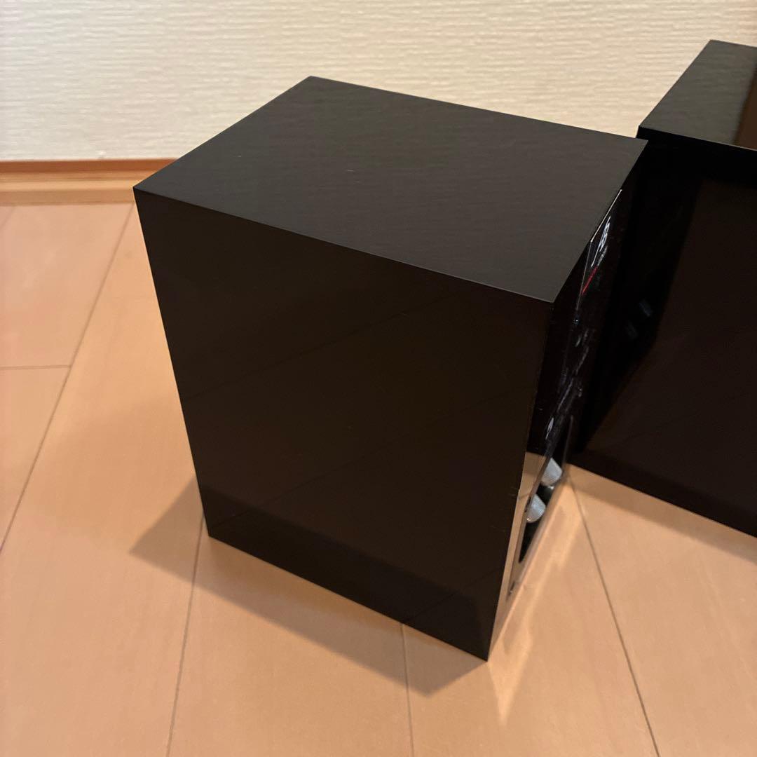 スピーカー・ウーファー audio pro image 11S3 AIRBOW