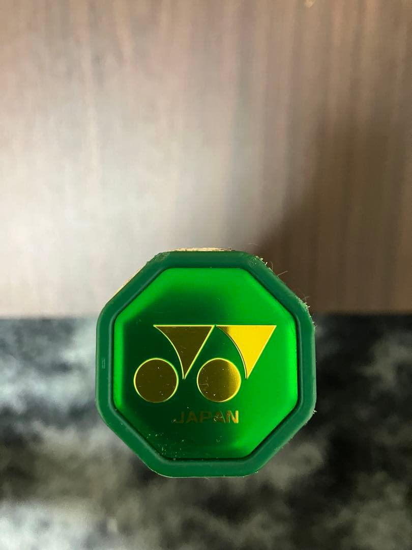 最終価格YONEX ジオブレイク80S UL1