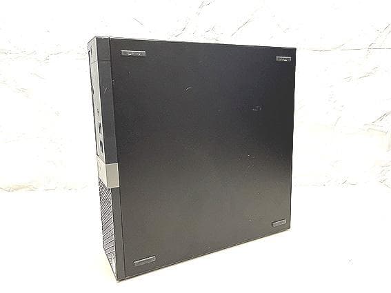 DELL OptiPlex 5050 デスクトップPC