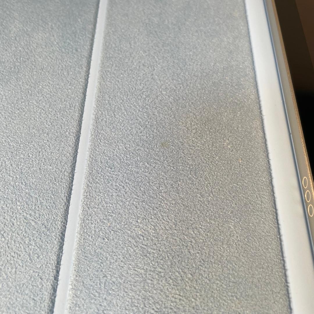 新品交換品 iPad(第10世代)64GB WiFi シルバー NPQ03J/A