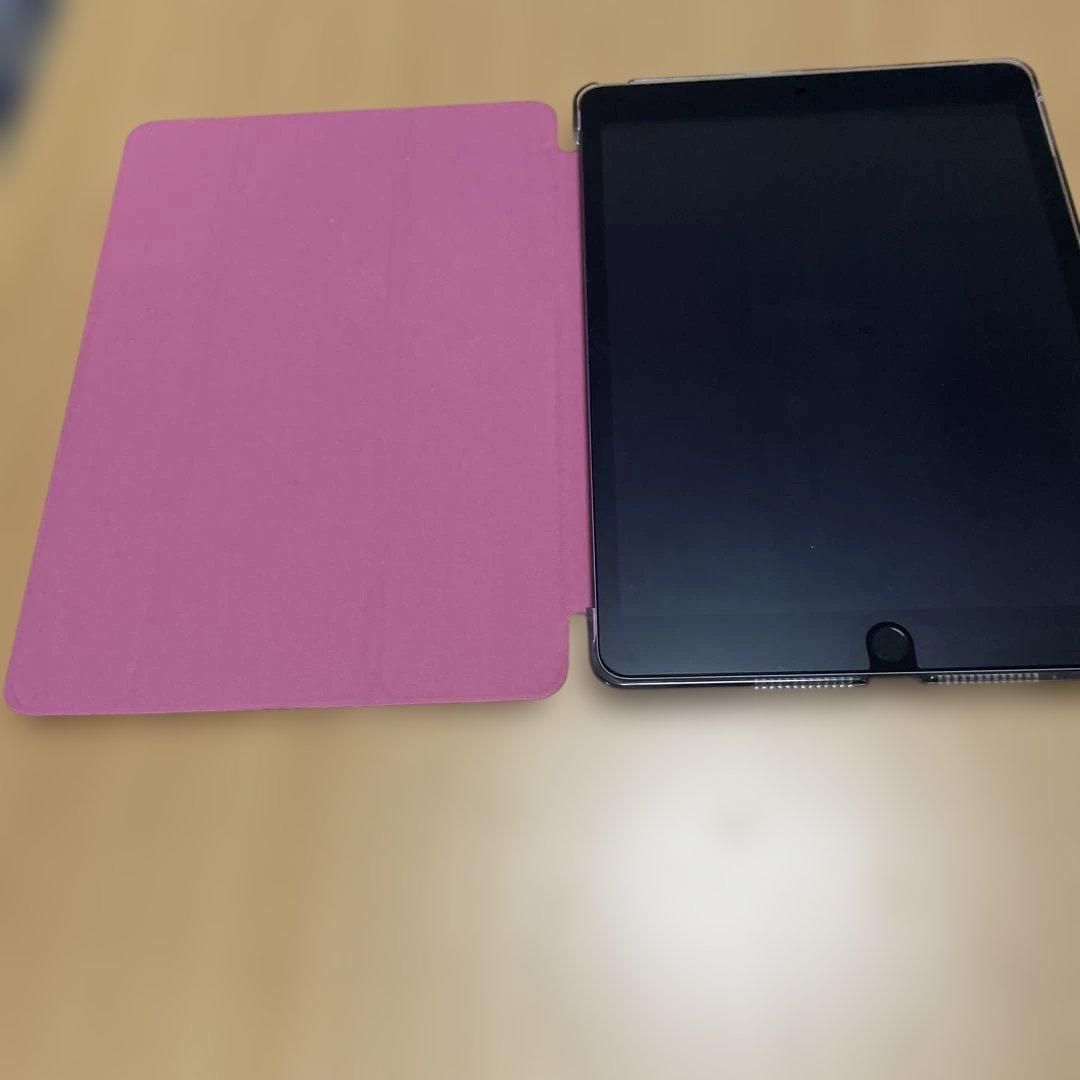 アイパッド９世代