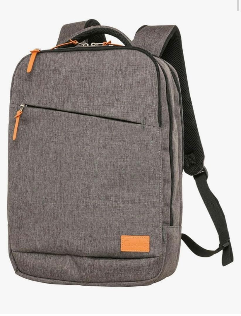 Casalità キャサリータ　A4 15.6インチ リュック CL-4970