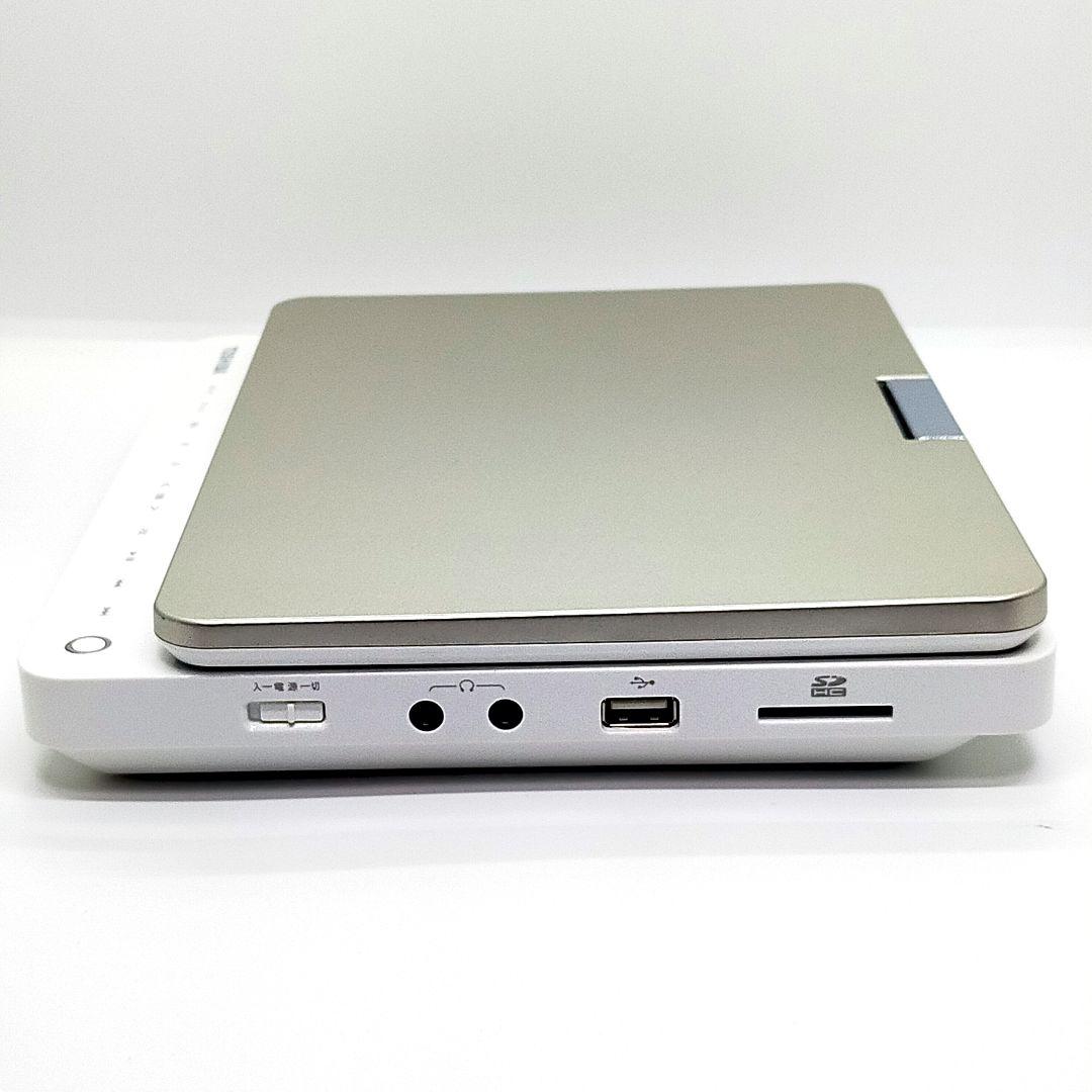 お月 ☽ ⋆゜✨リモコン新品 TOSHIBABD　SD-BP900S