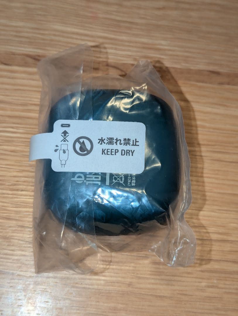 Audio-Technica ATH-CKS50TW2 グリーン