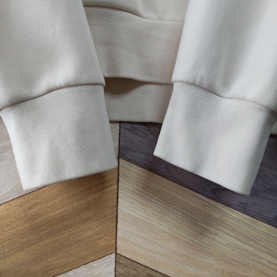 【POLO RALPH LAUREN】ポロラルフローレン パーカー フーディ M