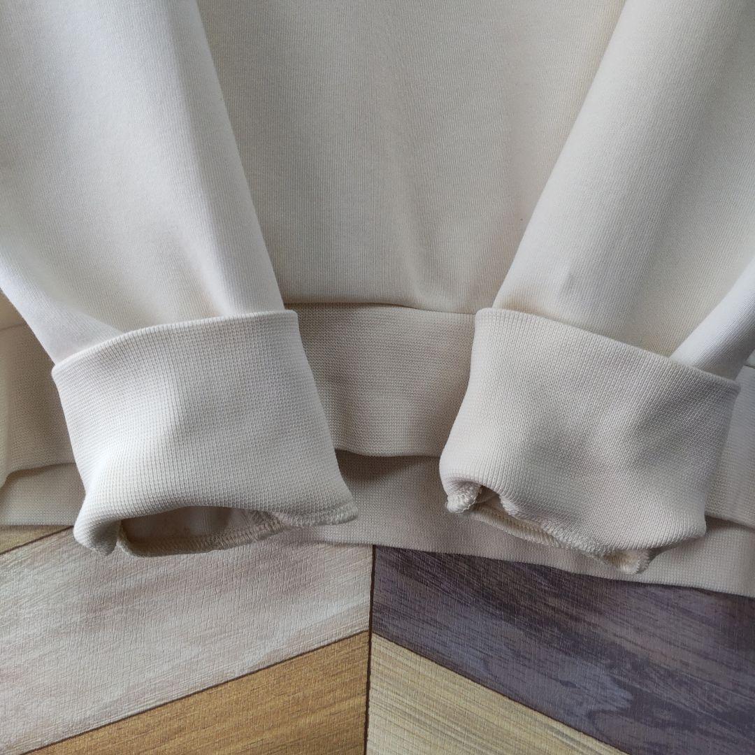 【POLO RALPH LAUREN】ポロラルフローレン パーカー フーディ M