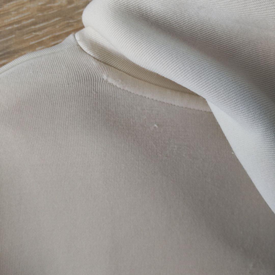 【POLO RALPH LAUREN】ポロラルフローレン パーカー フーディ M