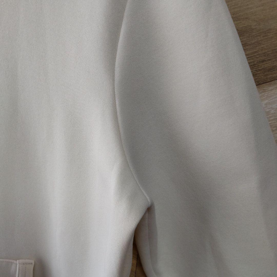 【POLO RALPH LAUREN】ポロラルフローレン パーカー フーディ M