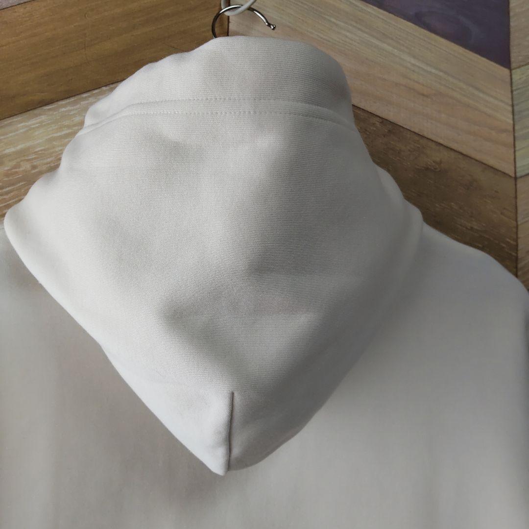 【POLO RALPH LAUREN】ポロラルフローレン パーカー フーディ M