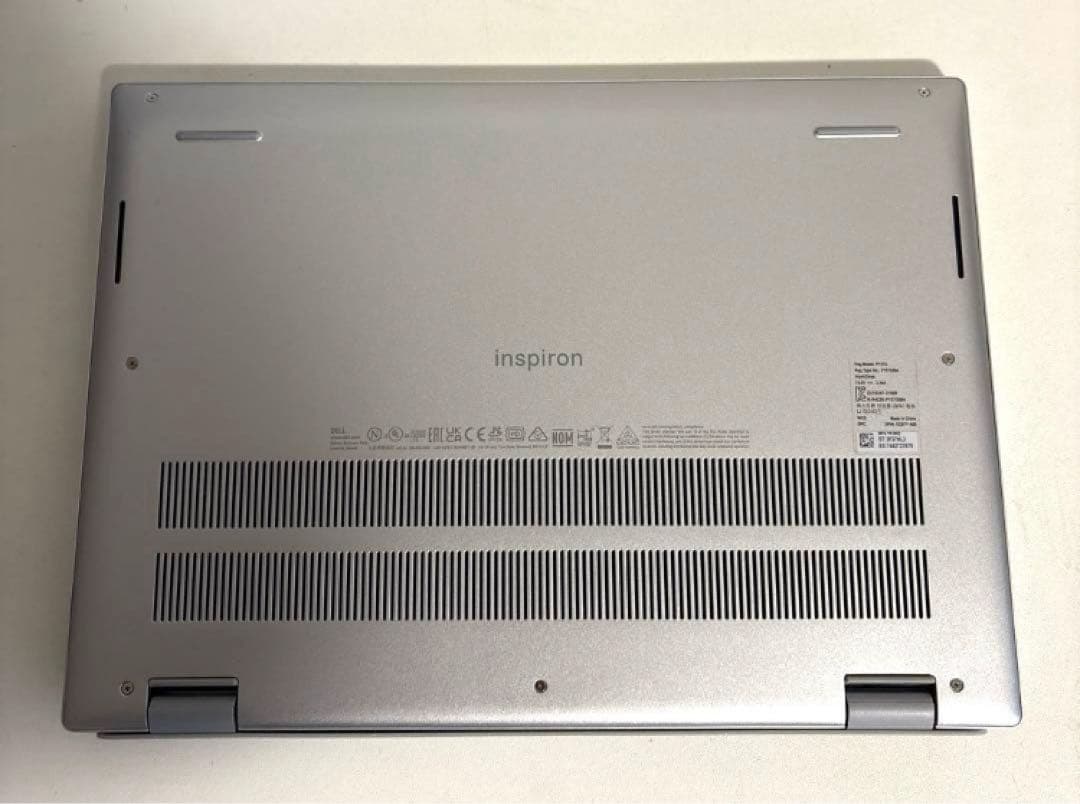 ノートPCDell Inspiron 14 5425 美品 ❌値下げ不可❌