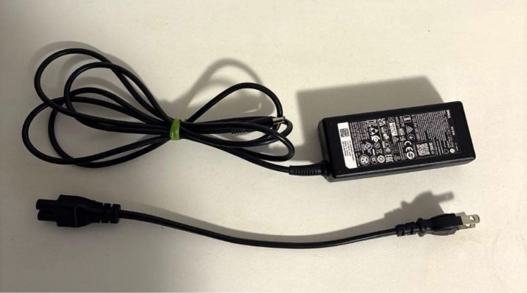 ノートPCDell Inspiron 14 5425 美品 ❌値下げ不可❌