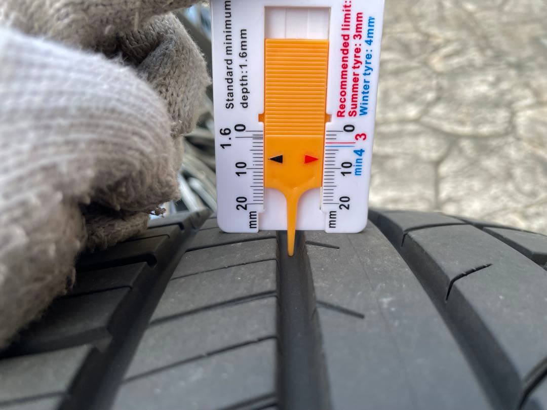 ② レイズ ベルサス ストラテジーア ヴォウジェ ノア ヴォクシー エスクァイア