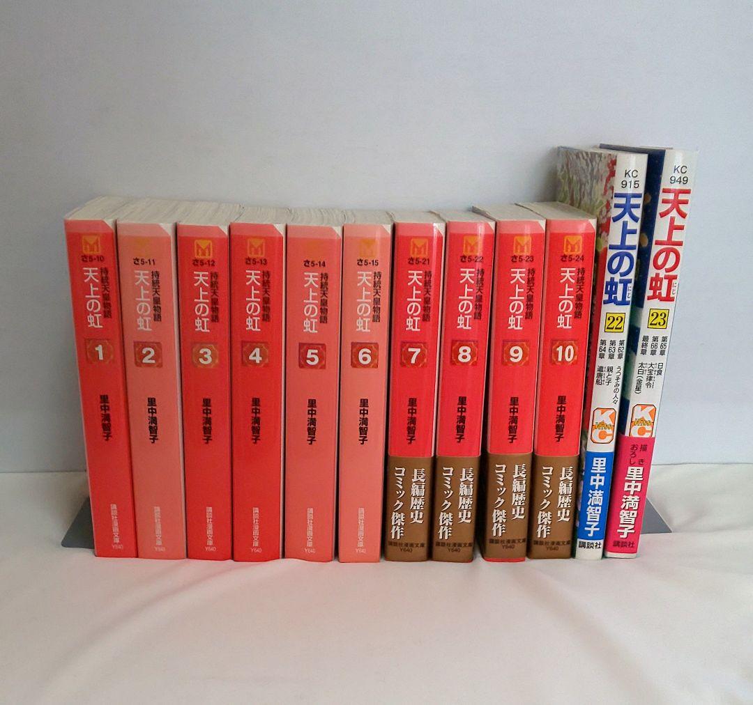 S7様 リクエスト 2点 まとめ商品