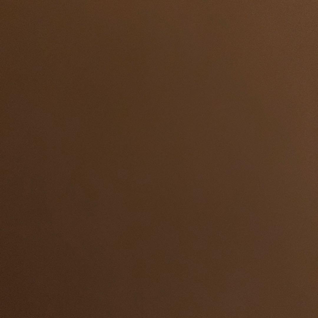 Juu_プロフ確認pls様