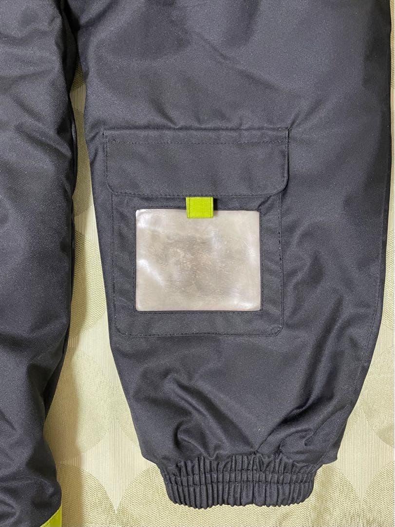 フェニックス phenixスキーウェア上下セット　サイズ170 ジュニア/メンズ