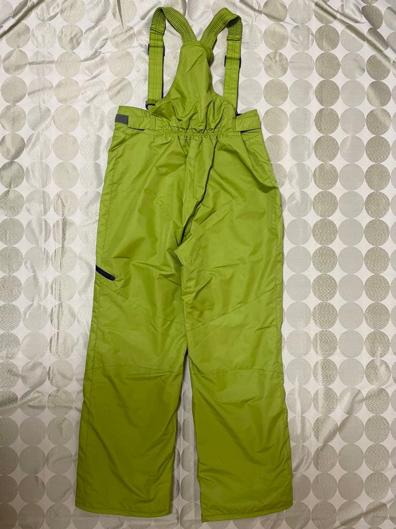 フェニックス phenixスキーウェア上下セット　サイズ170 ジュニア/メンズ