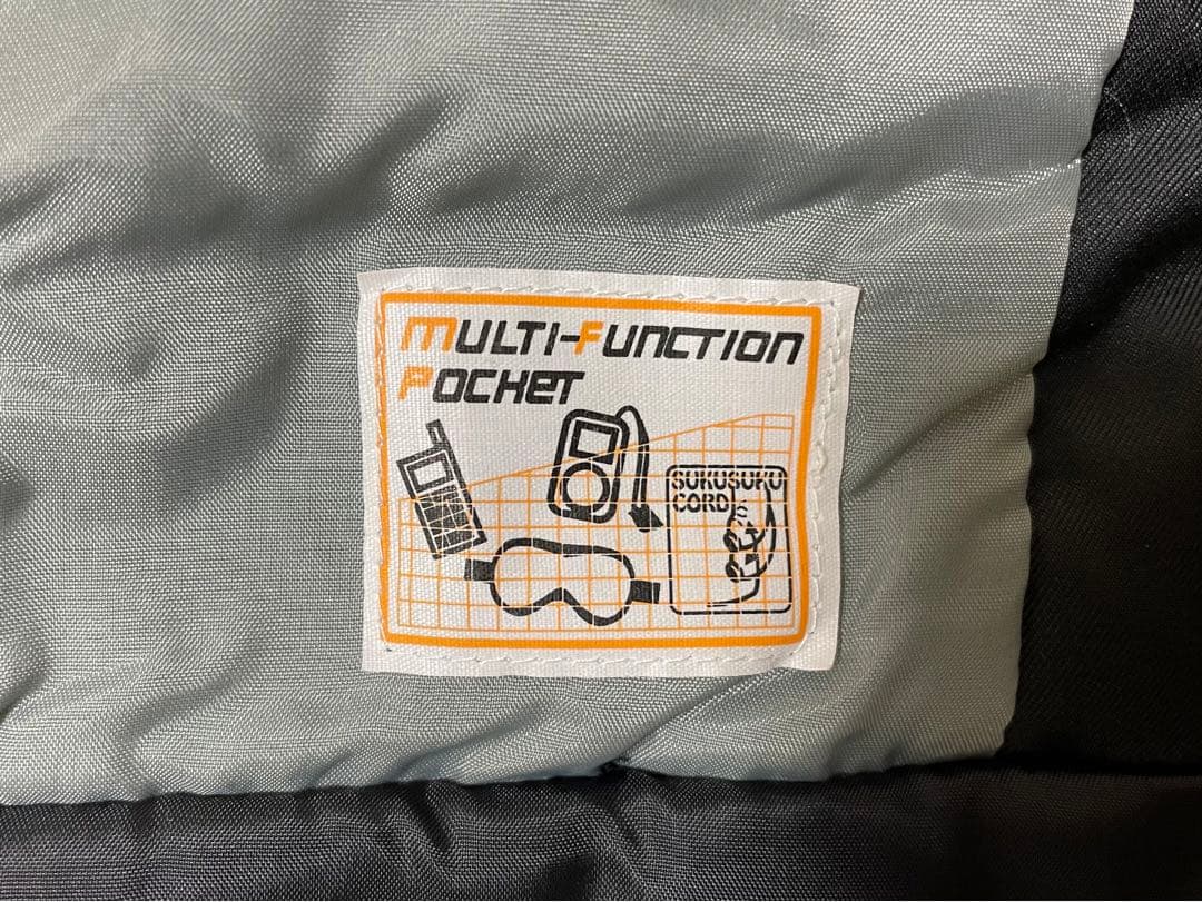 フェニックス phenixスキーウェア上下セット　サイズ170 ジュニア/メンズ