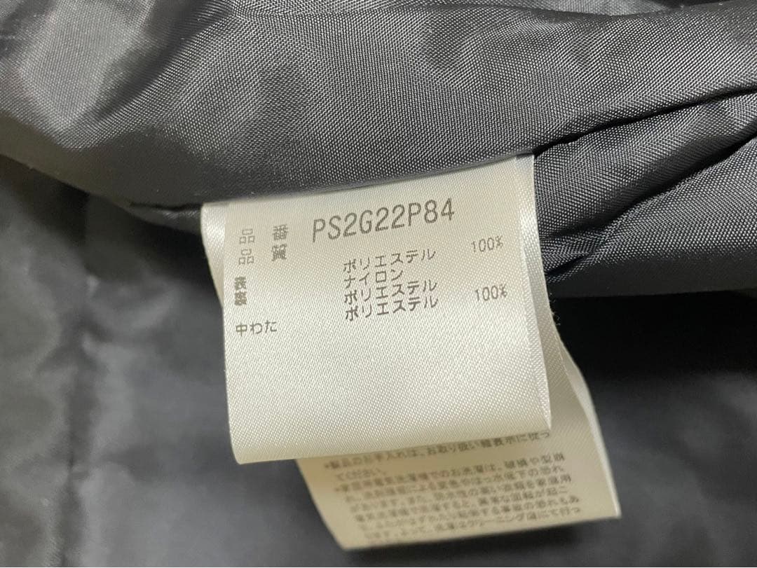 フェニックス phenixスキーウェア上下セット　サイズ170 ジュニア/メンズ