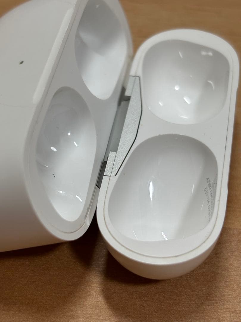 Apple AirPods Pro 第一世代　正規品