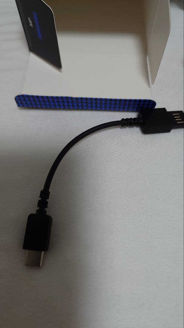 SkullCandy Method 360 ANC 美品 白