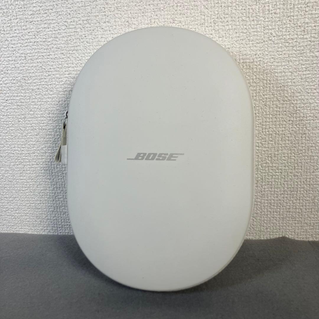 【60周年限定カラー】Bose QuietComfort Ultra ヘッドホン