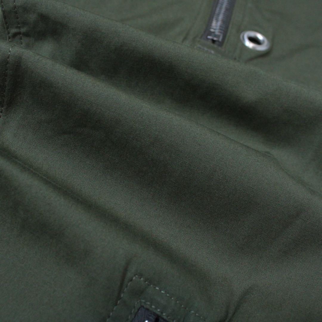 リックオーウェンス Gethsemane バウハウス カーゴパンツ IT46 M