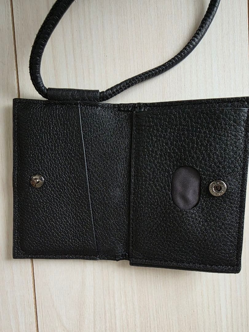 objects.io スマホケース iPhone16pro