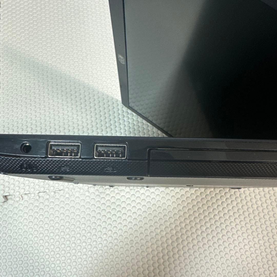 dynabook BJ65/I7十世代/16G/256G SSD/15.6HD