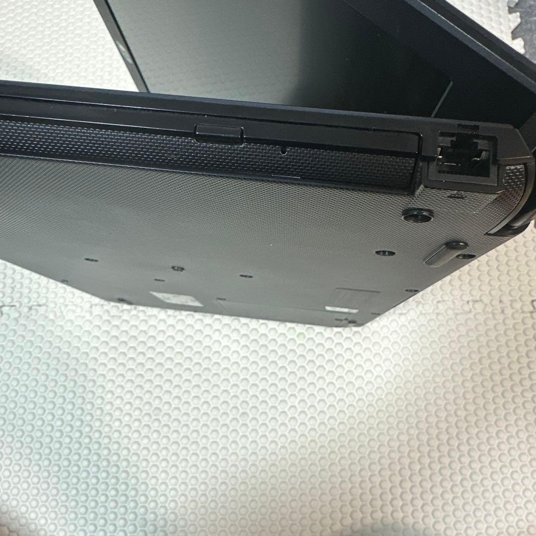 dynabook BJ65/I7十世代/16G/256G SSD/15.6HD