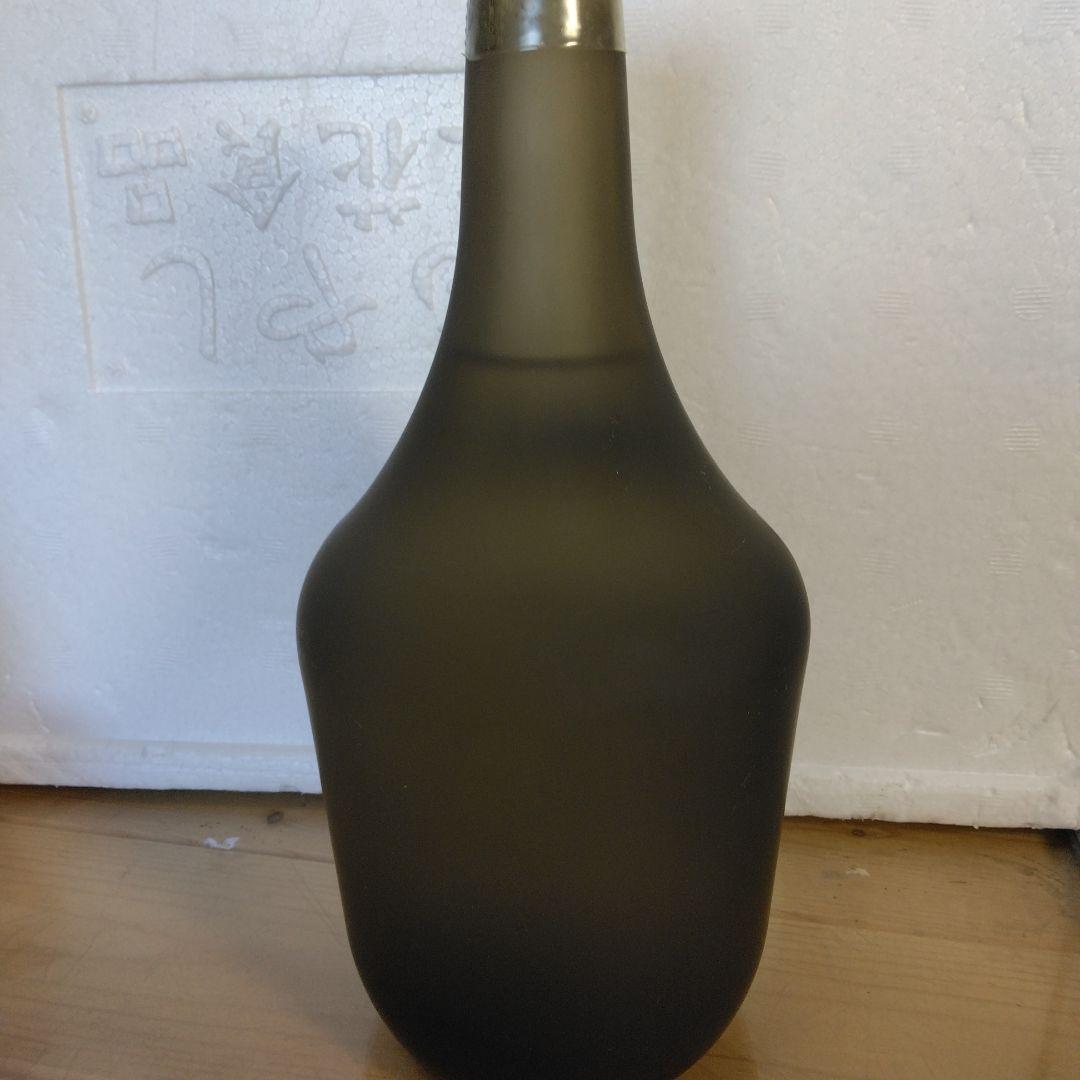 ◎本場泡盛久米仙ダルマボトル 43％720ml　38年以上