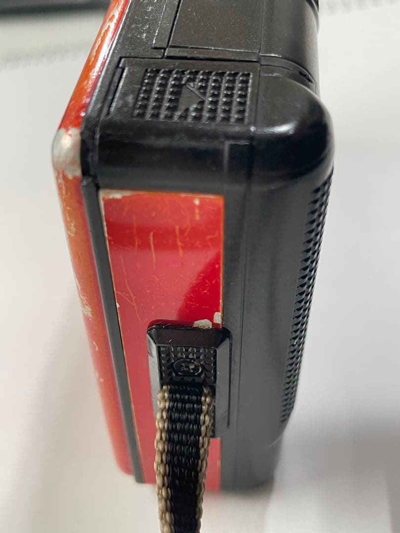 コニカ Konica RECORDER コンパクトフィルムカメラ　ジャンク