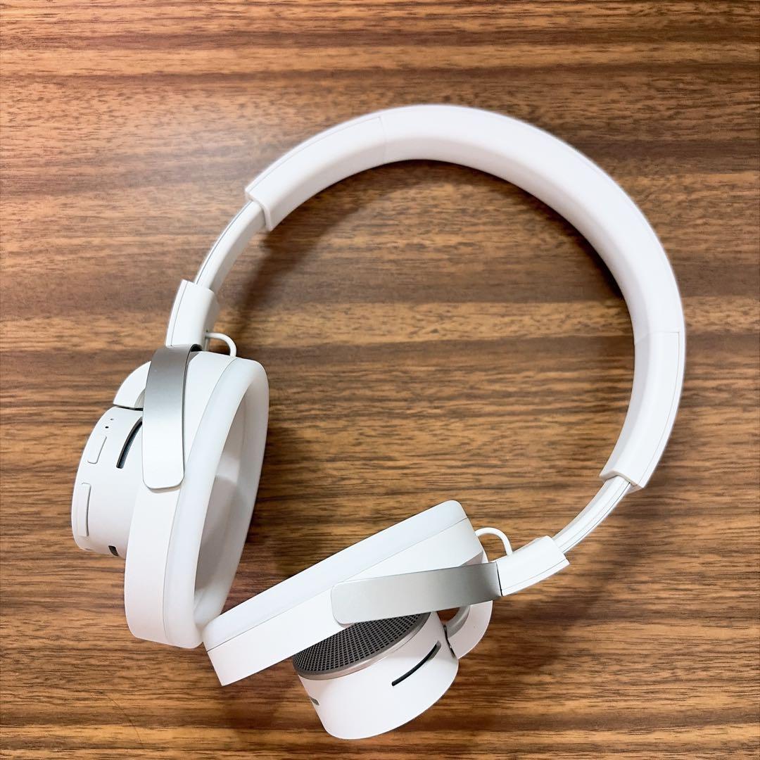 nwm ONE(ライトグレイ)/MBH001