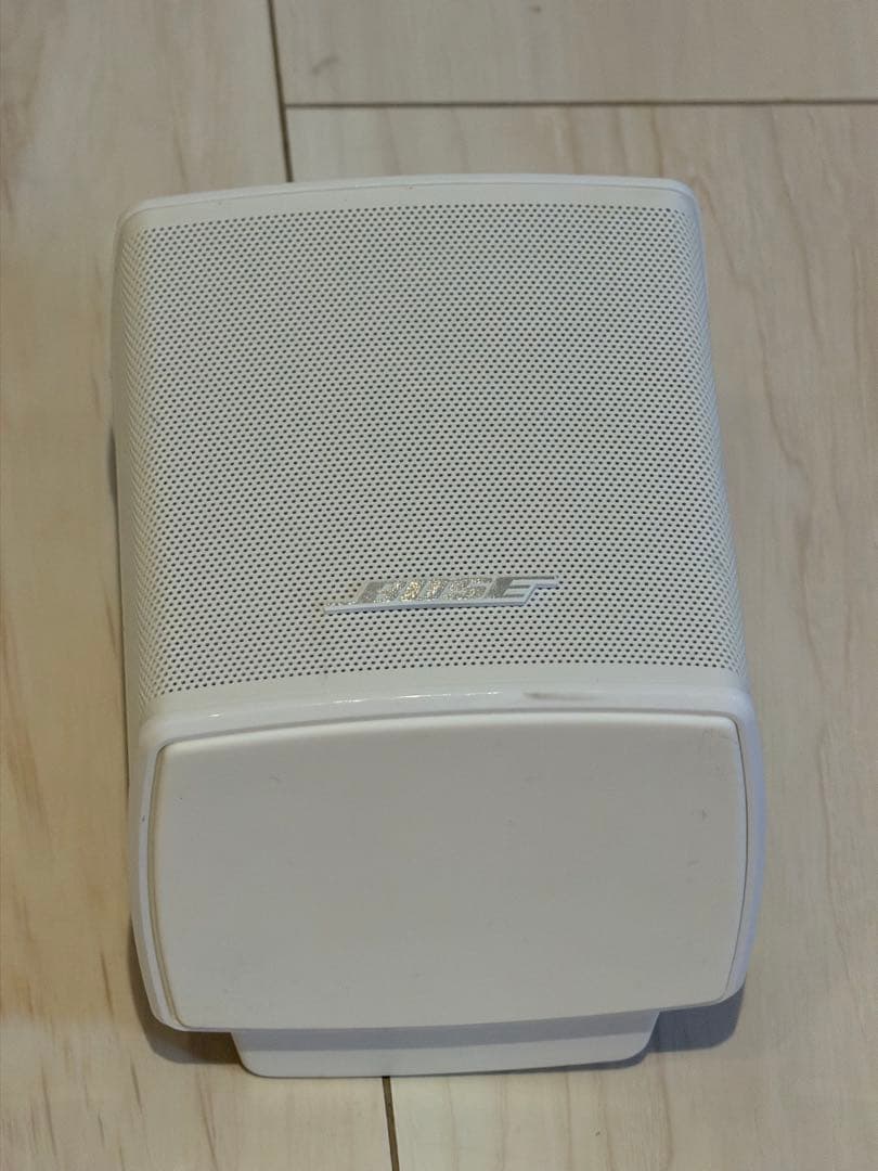 Bose Virtually Invisible 300 ワイヤレススピーカー