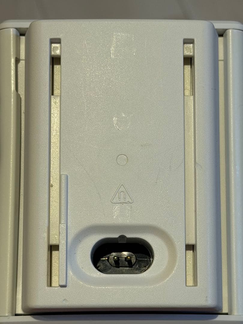 Bose Virtually Invisible 300 ワイヤレススピーカー