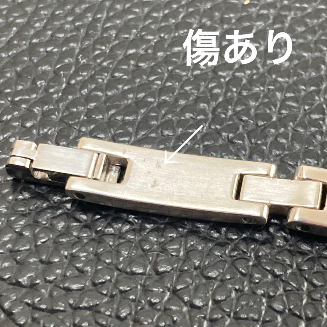 プチシルマのジュエリーコレクション ハンドレッドシルマH-テニスnew/Dレダ