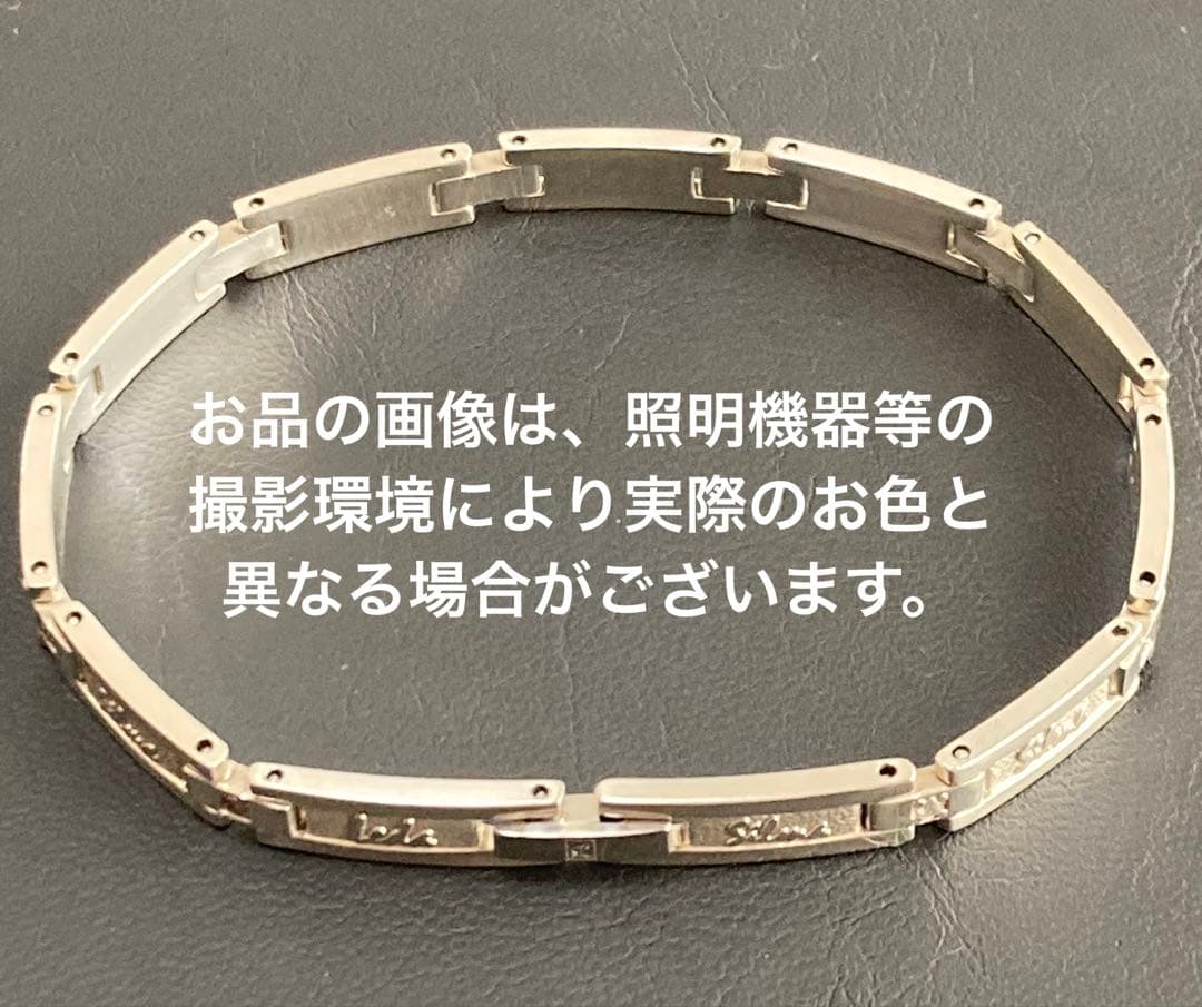 プチシルマのジュエリーコレクション ハンドレッドシルマH-テニスnew/Dレダ