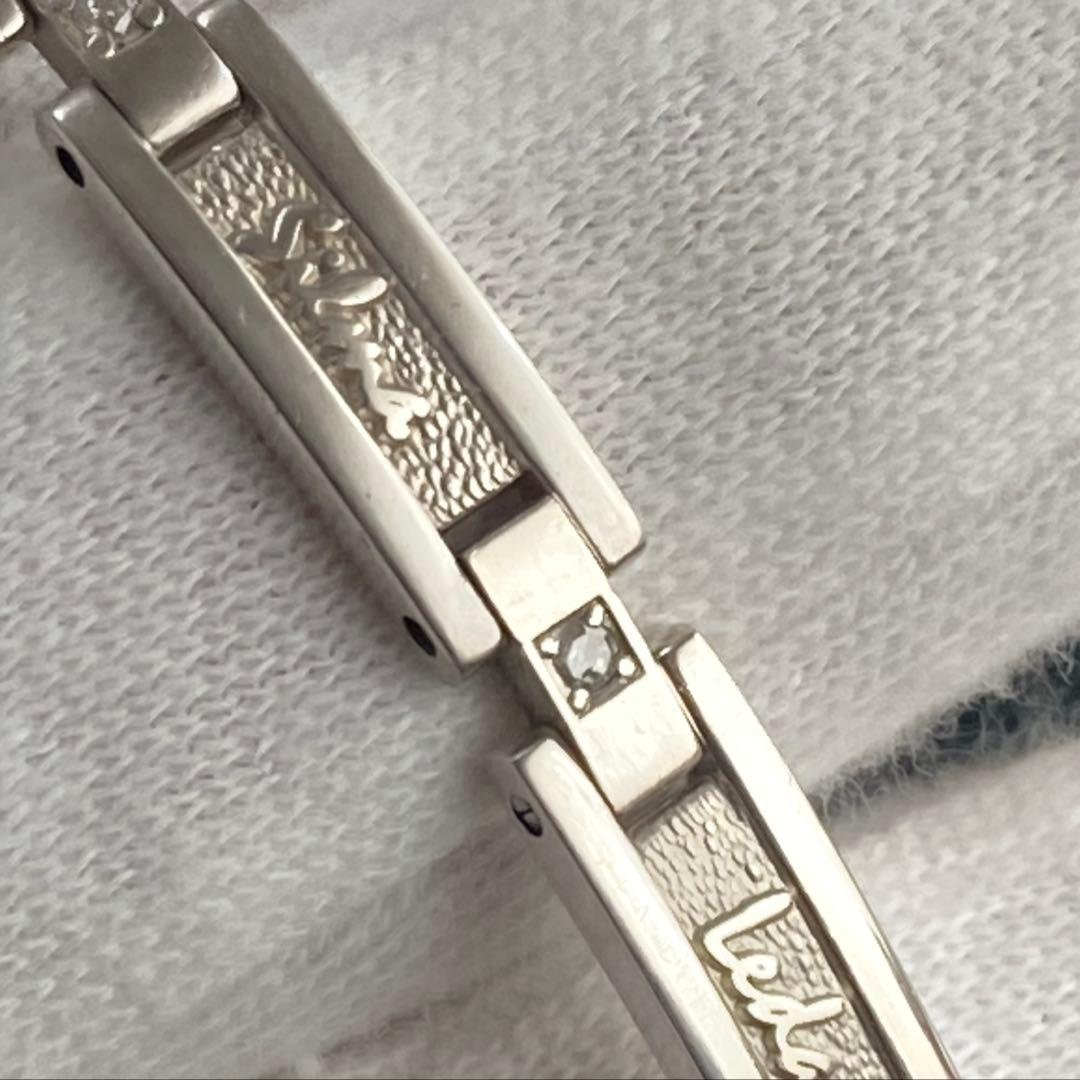 プチシルマのジュエリーコレクション ハンドレッドシルマH-テニスnew/Dレダ